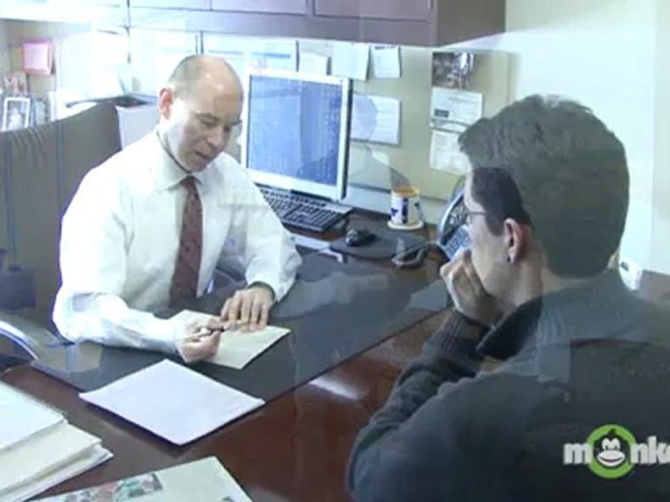 Comparing Good & Bad Credit Habits