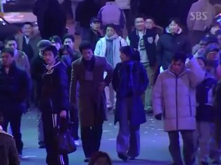 stairway_to_heaven_-_10_part_1