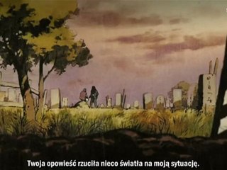 hakaba_kitarou_03-muxed(00h00m00s-00h10m49s)