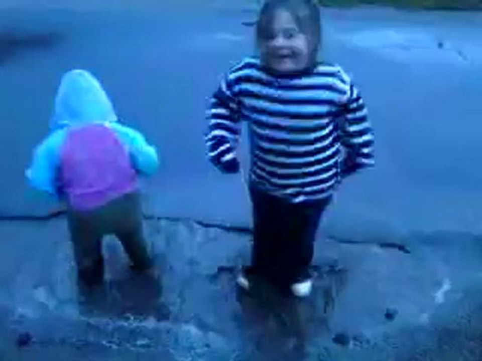 MOV00190