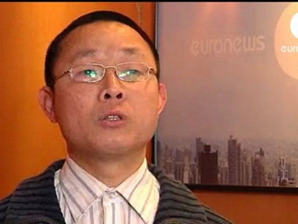 Les Français d’origine asiatique sortent du silence et de l’oubli politique - Euronews