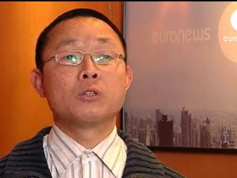 Les Français d’origine asiatique sortent du silence et de l’oubli politique - Euronews