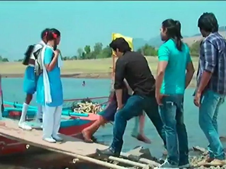 Ph Sub - 17th April 2012 - P1