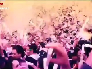 Dada Life - Cookies With A Smile (Avicii Remix)