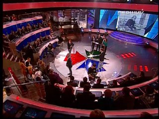 Адреналин 17/04 часть 1