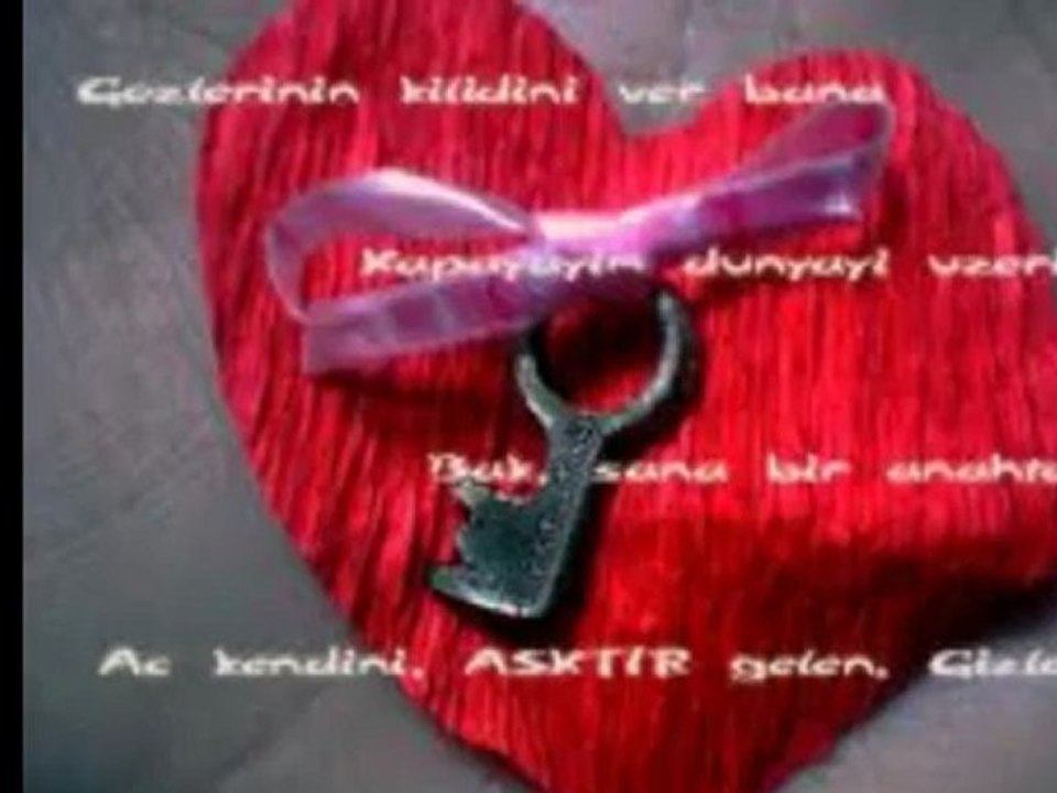 orhan ölmez-su misali