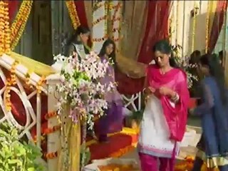 Ph Sub - 17th April 2012 - P2