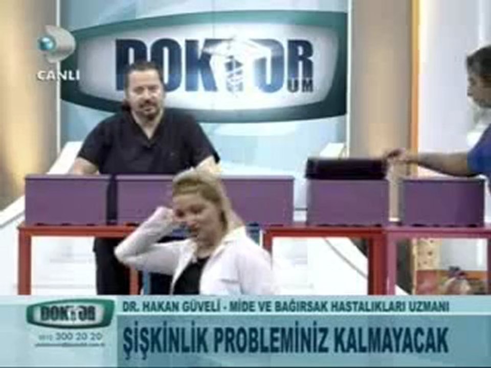 Doktor 17 prt1 N WWWOLAYWEBCOM