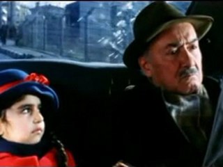 Mehmet gümüş /  vay beni / hazırlayan serbülent öztürk