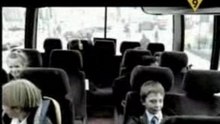 The Chemical Brothers-Hey Boy Hey Girl