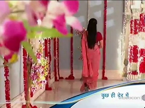 Mr Kau - 17th April 2012 - P2