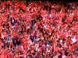 AFC Champions - Persépolis 1-1 Al Gharafa