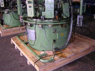 Get An Estimate For Crate Packing