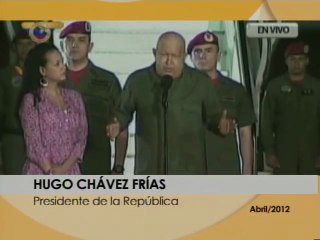 Aunque Ud. no lo crea: Un buen tratamiento