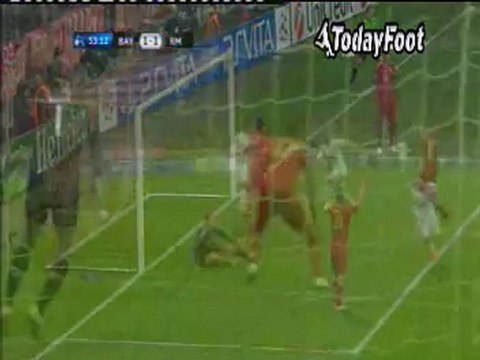 todayfoot.com By 1-1 Re 17/04/2012