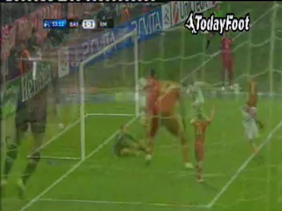 www.todayfoot.com By 1-1 Re 17/04/2012