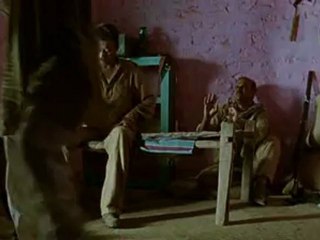 Paan Singh Tomar -2012 - TvFunda.Com Pt4