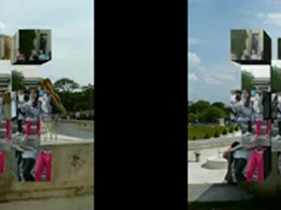 3D JUDDAA BY MANNYY  IN PARIS @ PANJABI MUNDEE@