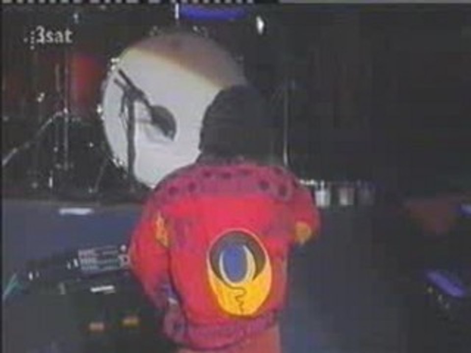 Jazz.Miles.Davis.-.Live.in.Munich.1987