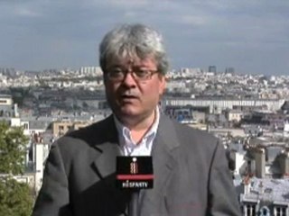 Preocupación por la seguridad sanitaria(160412)