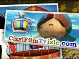 Çizgi Film Tv izle Tanıtım Videosu | CizgiFilmTvizle.com