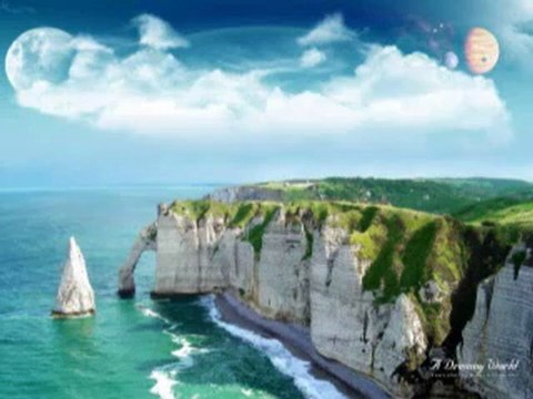 سورة هود كامله بصوت القارئ ماهر المعيقلي