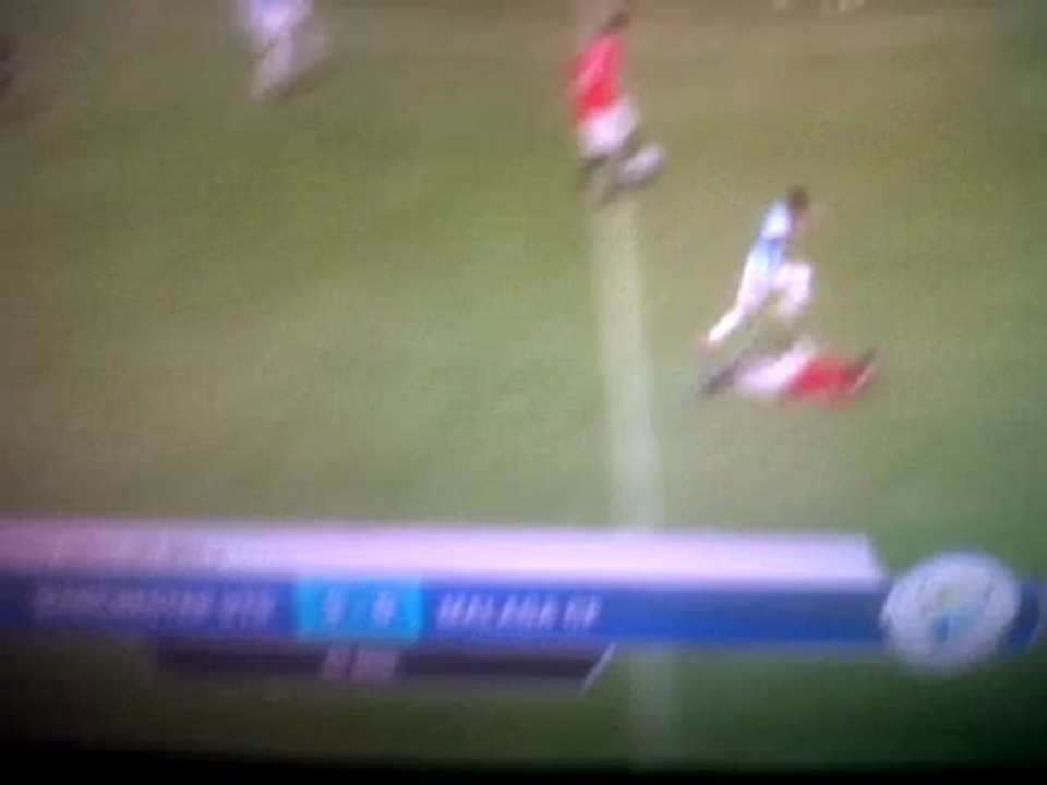 VID 00016-20120417-1552