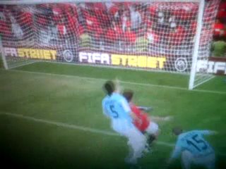 VID 00014-20120417-1547