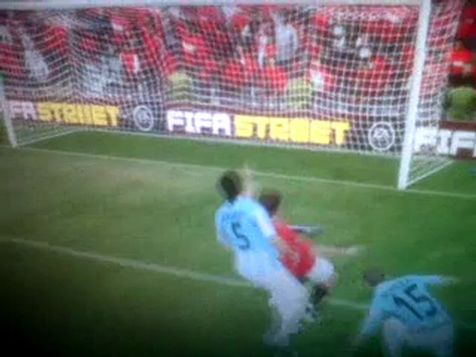 VID 00014-20120417-1547