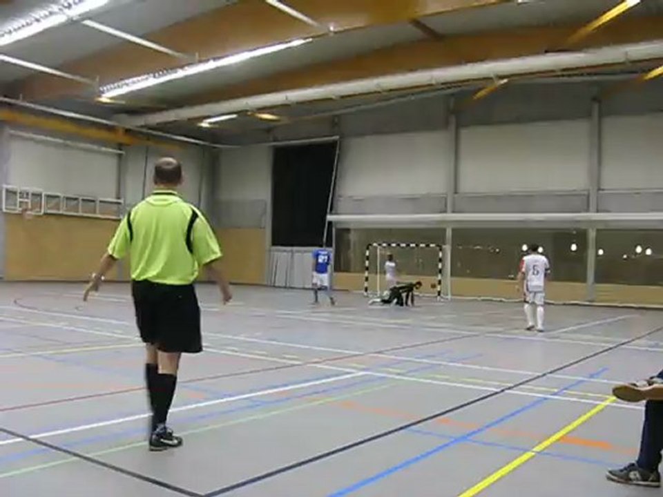 match déplacement DIEGEM CALCIO 007
