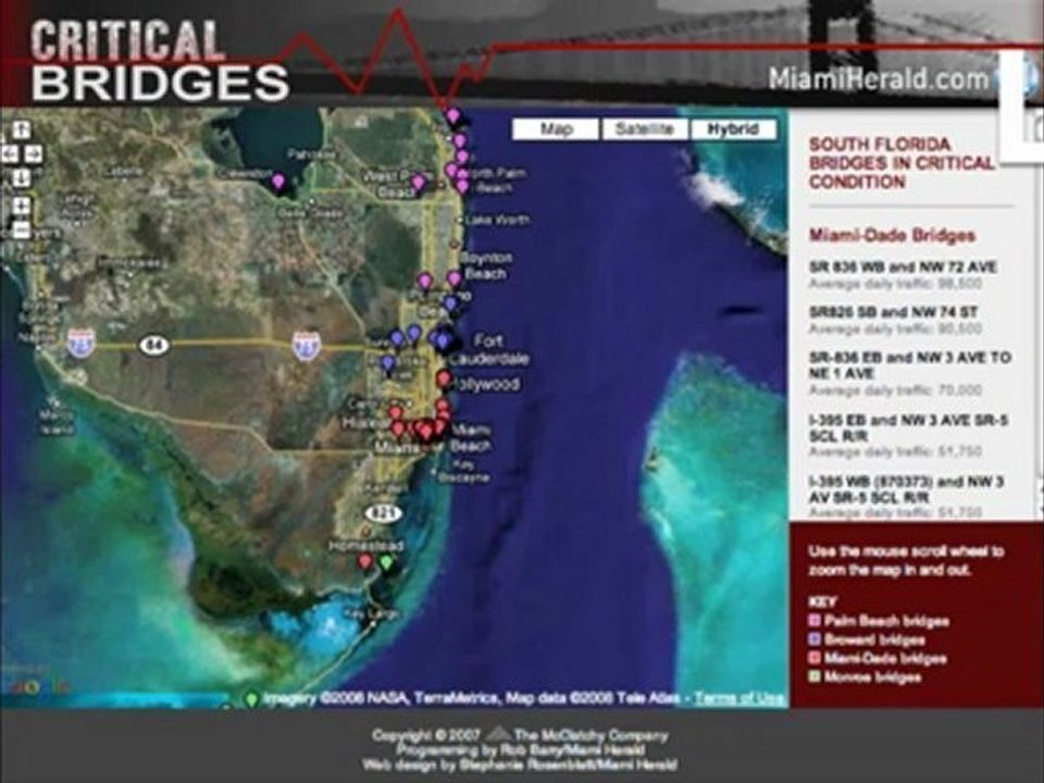 The New York Times' Tough Transition Beyond Print Media