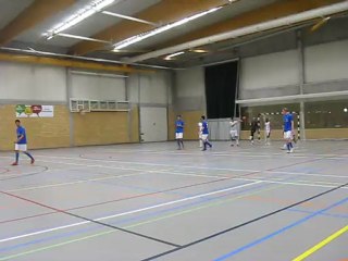 match déplacement DIEGEM CALCIO 010