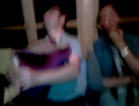 TULUM BÜLENT BEKAR AMLAKİT kavrun.tr.gg