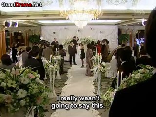 stairway_to_heaven_-_19_part_1