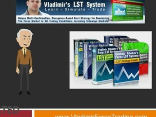 Vladimir's LST Forex System