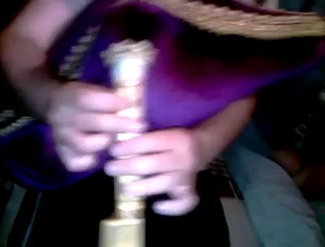 BÜLENT BEKAR AMLAKİT-1- tulum kavrun.tr.gg