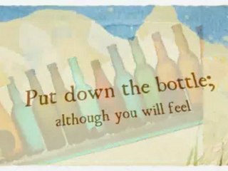 Strategies You Can Use For Depression Medication