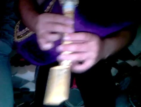 BÜLENT BEKAR AMLAKİT-3- kavrun.tr.gg