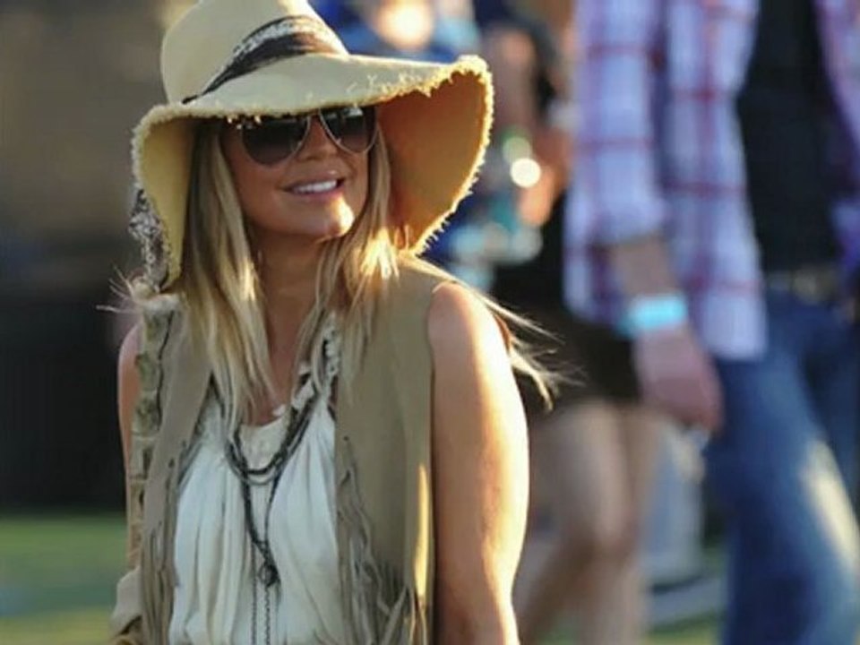 Welche unterwäsche trägt katy perry