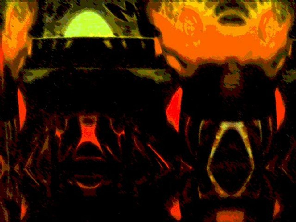 syleena johnson 'tonight i'm gonna let go' (dj to-si urban remix)(03.2012)