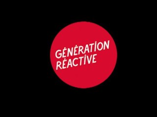 Le PIJ d'Aubervilliers invité à la rédac