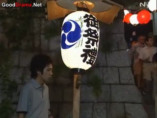 stand_up_-_01_part_3