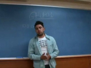 Exposición Grupo 2 - Derecho Internacional II UC3M (Parte 1)