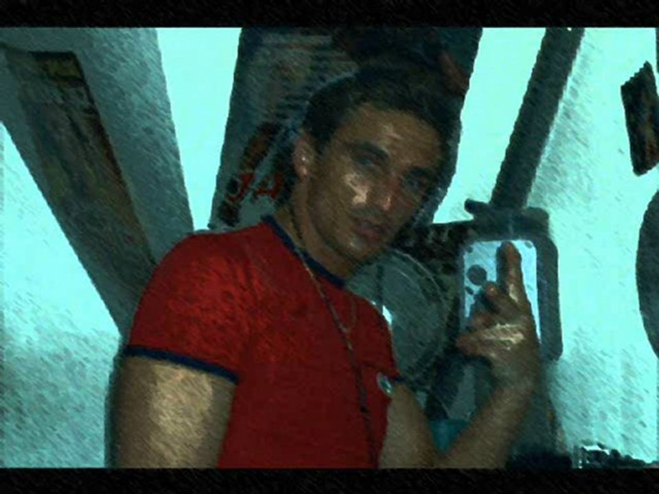 ghetto street vs. disco inferno (dj to-si promo rmx)(2012)