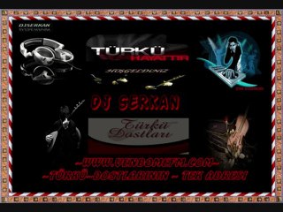 BULEND YASIN BURA GURBET DIGISERKAN SIIR