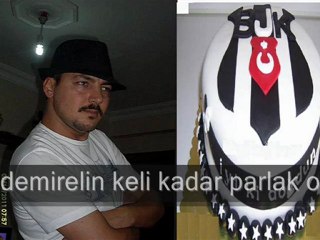 DOĞUM GÜNÜN KUTLU OLSUN KARDEŞİM.