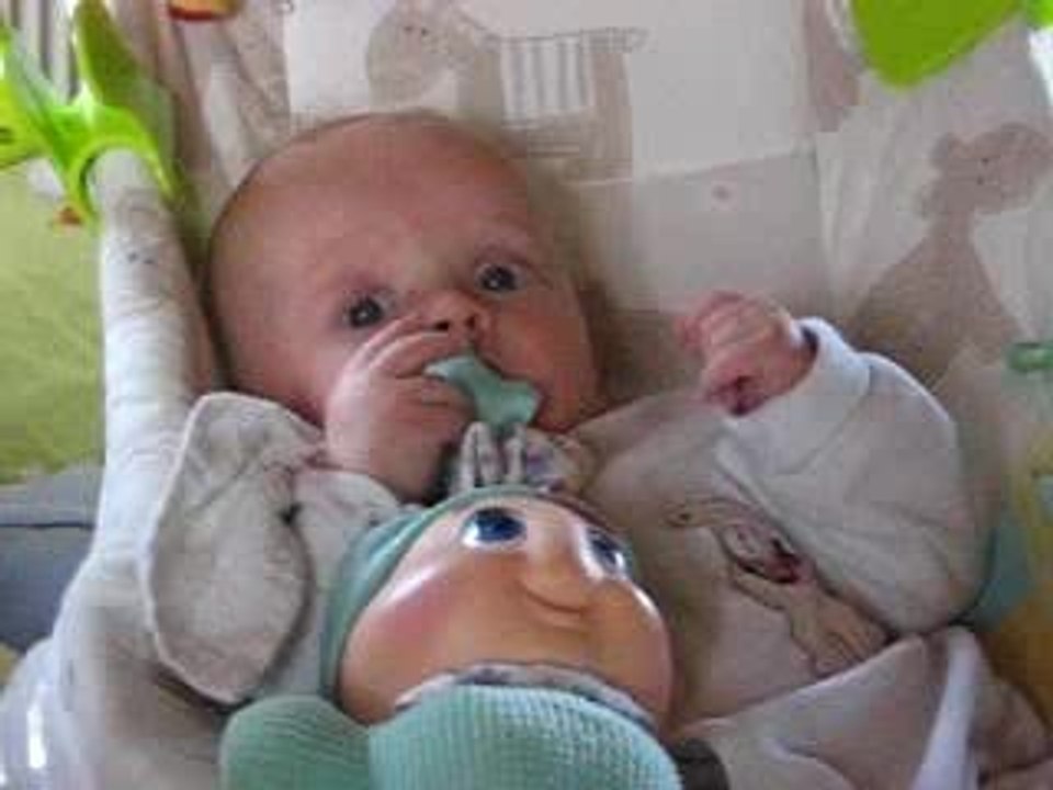 Nils 19.09.06