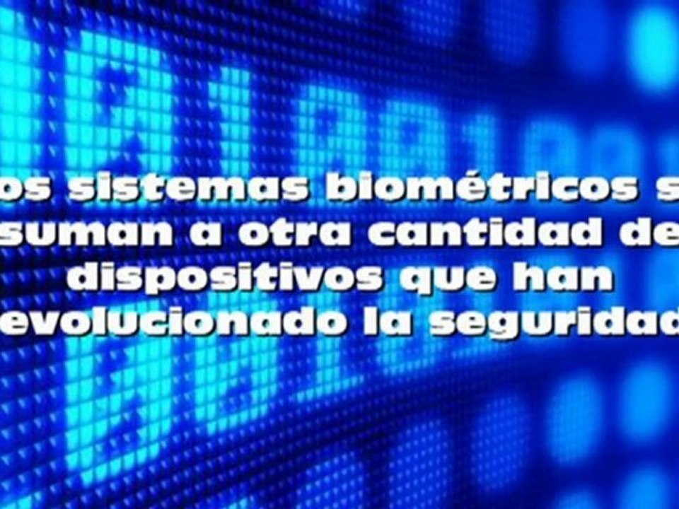 Reconociendo A Los Relojes De Control