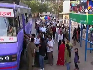 Kai - 17th April 2012 - P2