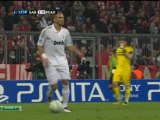 www.LiveFootball.ws | Бавария - Реал 1